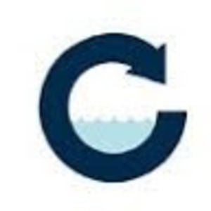 Meet your Posher, Corey